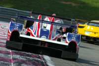 Click here for medium resolution file