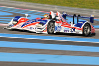 Click here for medium resolution file