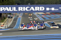 Click here for medium resolution file