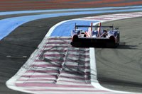 Click here for medium resolution file