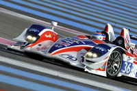 Click here for medium resolution file