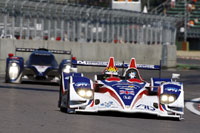 Click here for medium resolution file