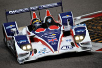 Click here for medium resolution file