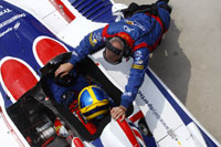 Click here for medium resolution file