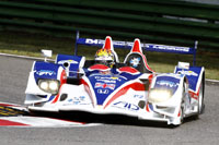 Click here for medium resolution file