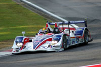 Click here for medium resolution file