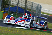 Click here for medium resolution file