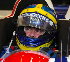 RML AD Group | Imola, Italy