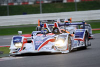 Click here for medium resolution file