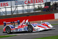 Click here for medium resolution file