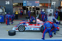 Click here for medium resolution file