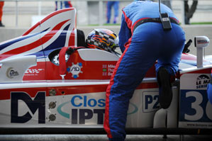 The Photograph. Photo: Peter May