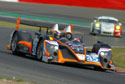 Boutsen Energy Racing