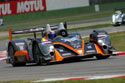 Boutsen Energy Racing