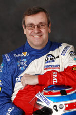 Click here to view high res image of Mike Newton