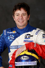 Click here to view high res image of Thomas Erdos