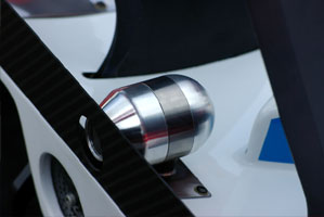 X-Pro Digital Image Recorder, tested and developed by RML AD Group