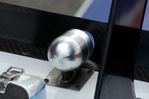 X-Pro Digital Image Recorder, tested and developed by RML AD Group