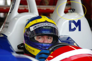 X-Pro Digital Image Recorder, tested and developed by RML AD Group