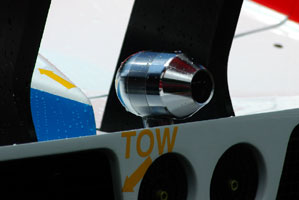 X-Pro Digital Image Recorder, tested and developed by RML AD Group