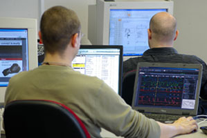 Technology & Development | RML AD Group