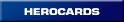 Click here to visit the HeroCard checklist