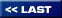 Click here to view intro page