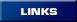 Useful Links