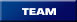 Team History and Personnel