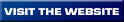Visit the RML factory website