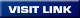 Click button to visit linked site