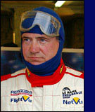 Chris Notley
