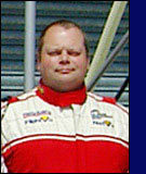 Dave French