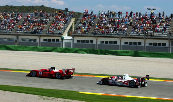 Photo: Marcus Potts /  CMC