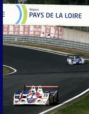 Photo: David Lord / DSC