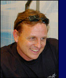 Jason Stone