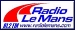 Click here for live feed to RLM
