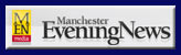Click here to view Manchester Evening Telegraph
