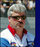 Phil Barker