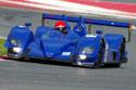 Click to view an enlargement. All photos by Marcus Potts / CMC