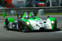 Click to view an enlargement. All photos by Marcus Potts / CMC